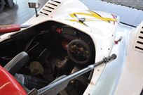 radical-sr8-lm-nordschleife-record-holder-on