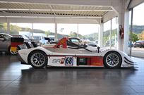 radical-sr8-lm-nordschleife-record-holder-on