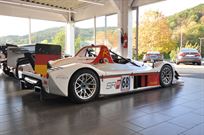 radical-sr8-lm-nordschleife-record-holder-on