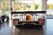 radical-sr8-lm-nordschleife-record-holder-on