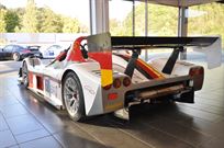 radical-sr8-lm-nordschleife-record-holder-on