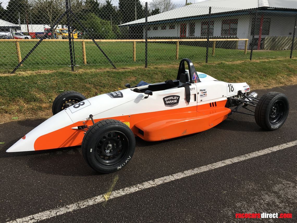 2010-ray-formula-ford-ff1600-with-fresh-built