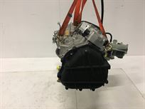 new-r-tronic-gearbox-audi-r8-52i-v10-bj07-15