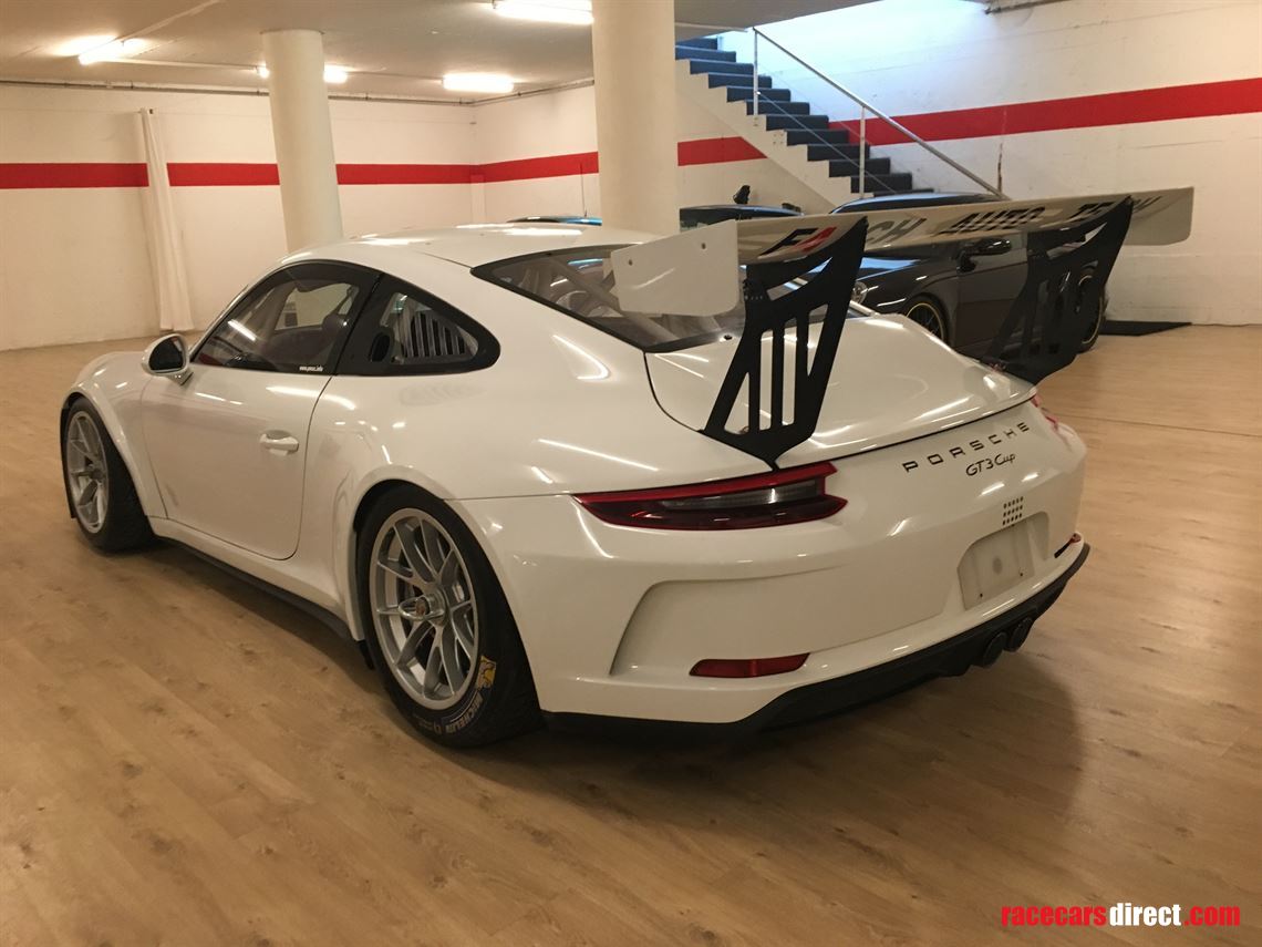 porsche-991-cup-gen-2-2017-m-campbell-km-1450