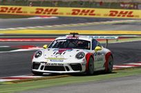 porsche-991-cup-gen-2-2017-m-campbell-km-1450