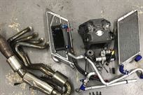 dallara-f308-mercedes-fitting-kit