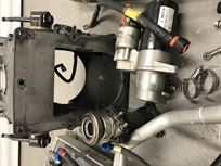 dallara-f308-mercedes-fitting-kit