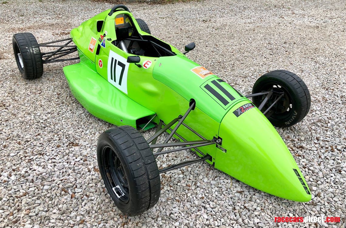 Image result for swift SC97F FF1600