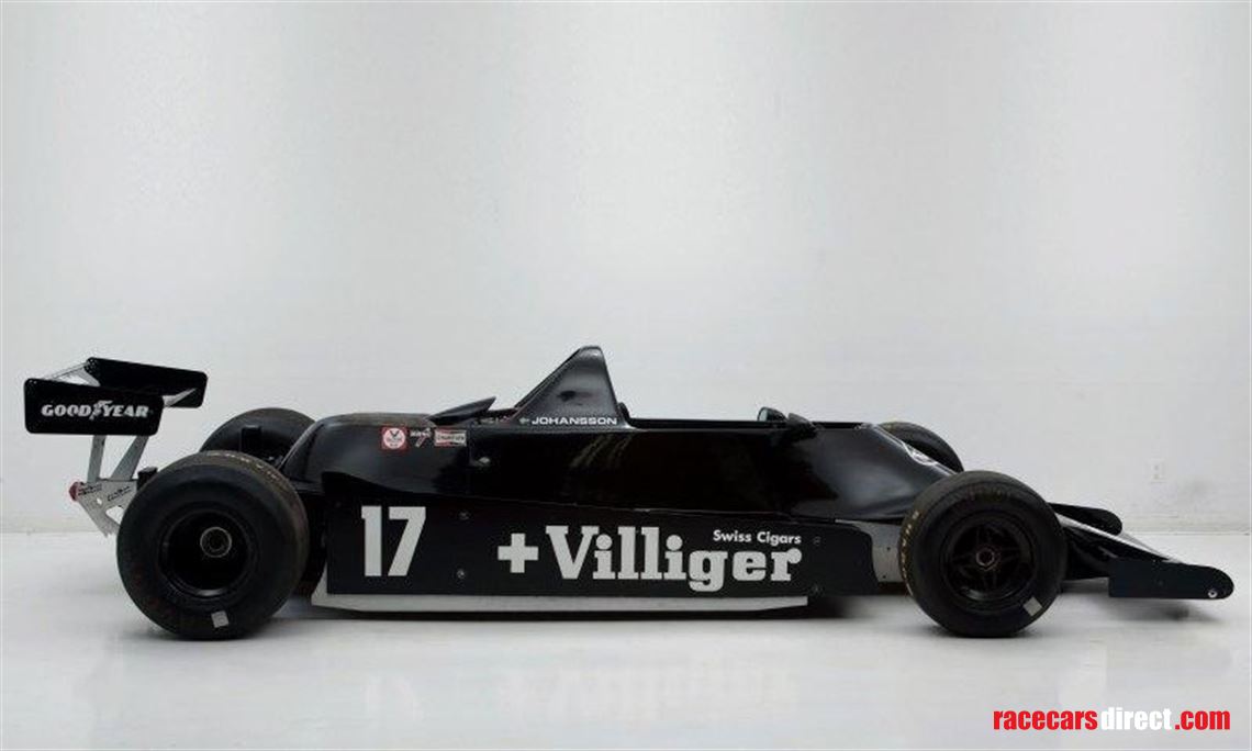 1980-shadow-dn11-chassis-01-formula-one-car