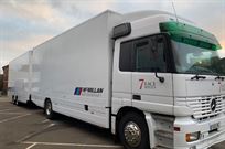 mercedes-actros-race-car-transporter