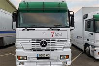 mercedes-actros-race-car-transporter