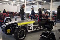 caterham-270r-championship-winning-car---for