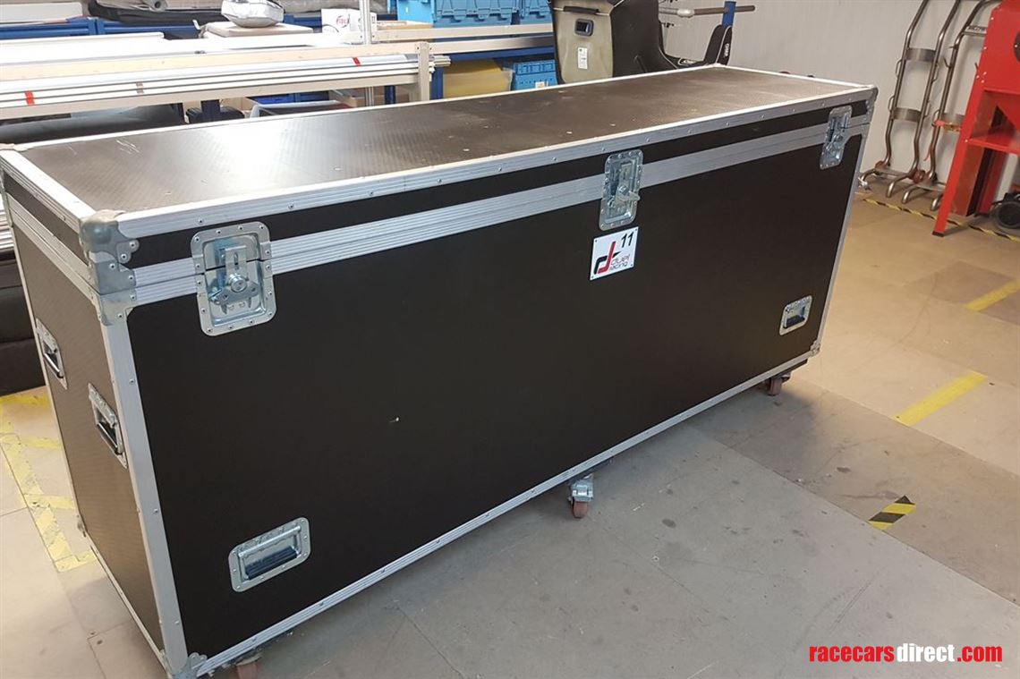 flight-case-7ft6x2ftx4ft