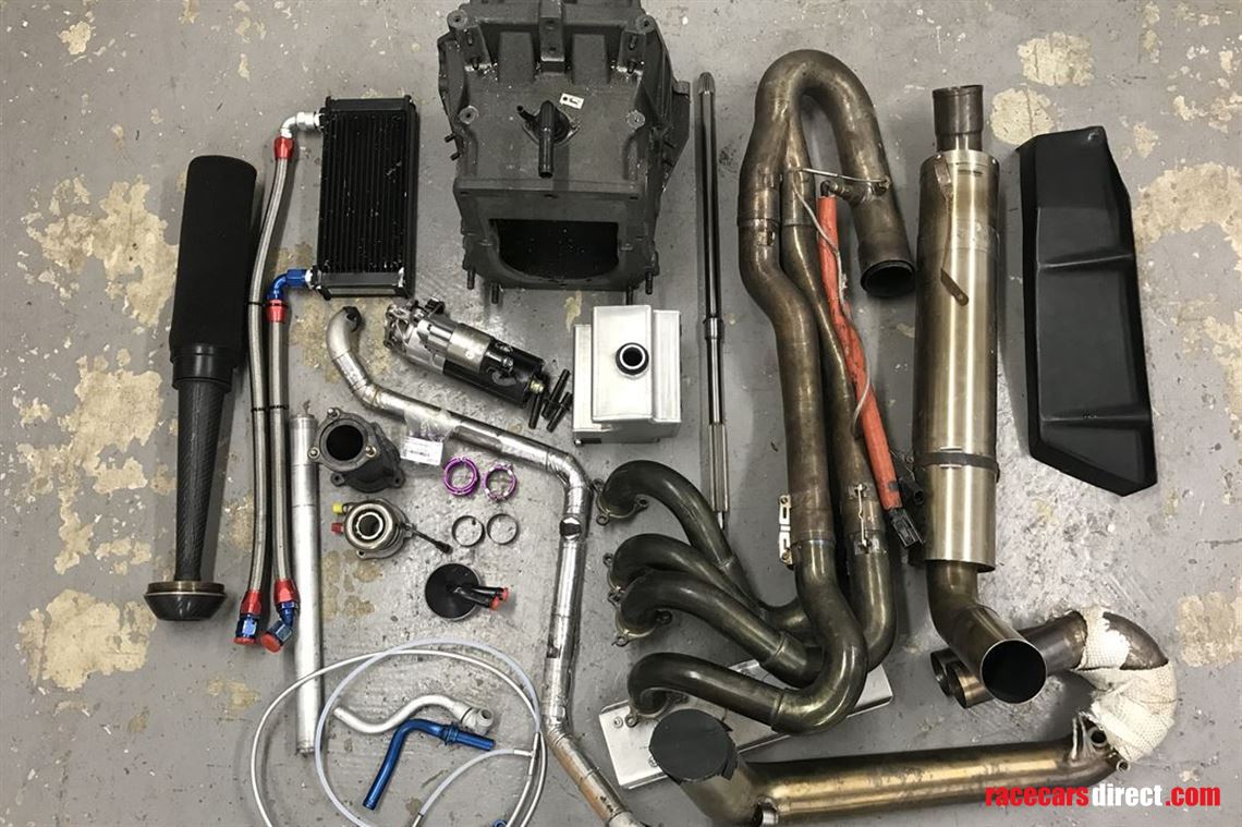 dallara-f3-f308-vw-spiess-engine-fitting-kit