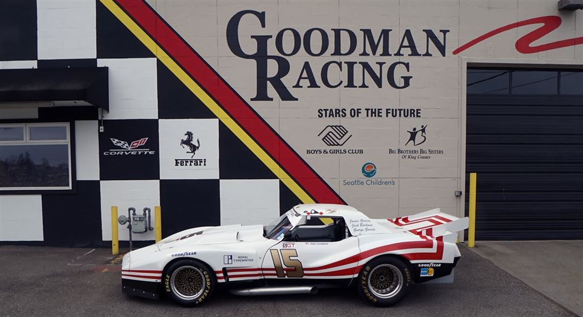 1976-corvette-imsa-history