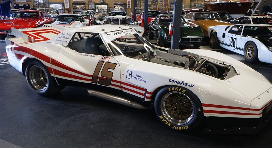 1976-corvette-imsa-history