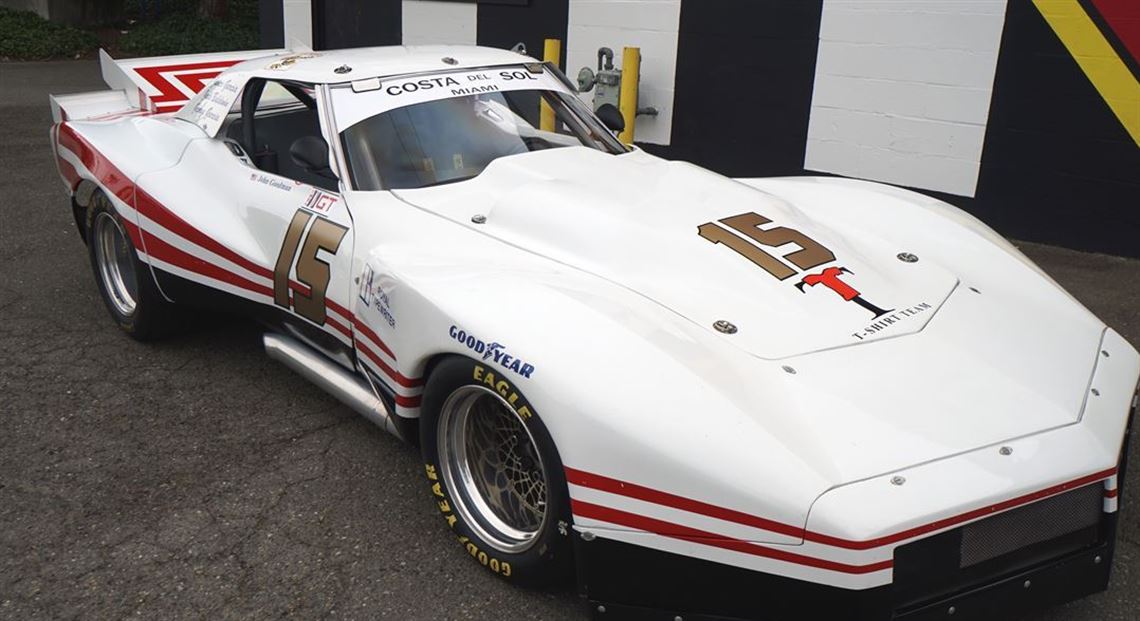 1976-corvette-imsa-history