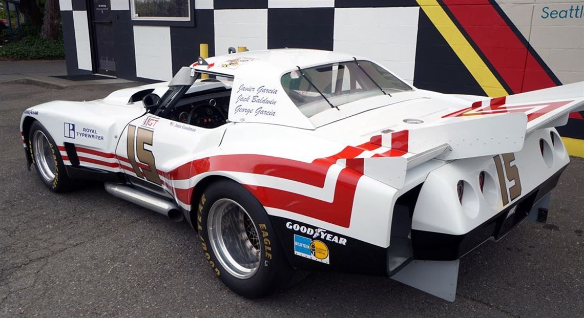 1976-corvette-imsa-history