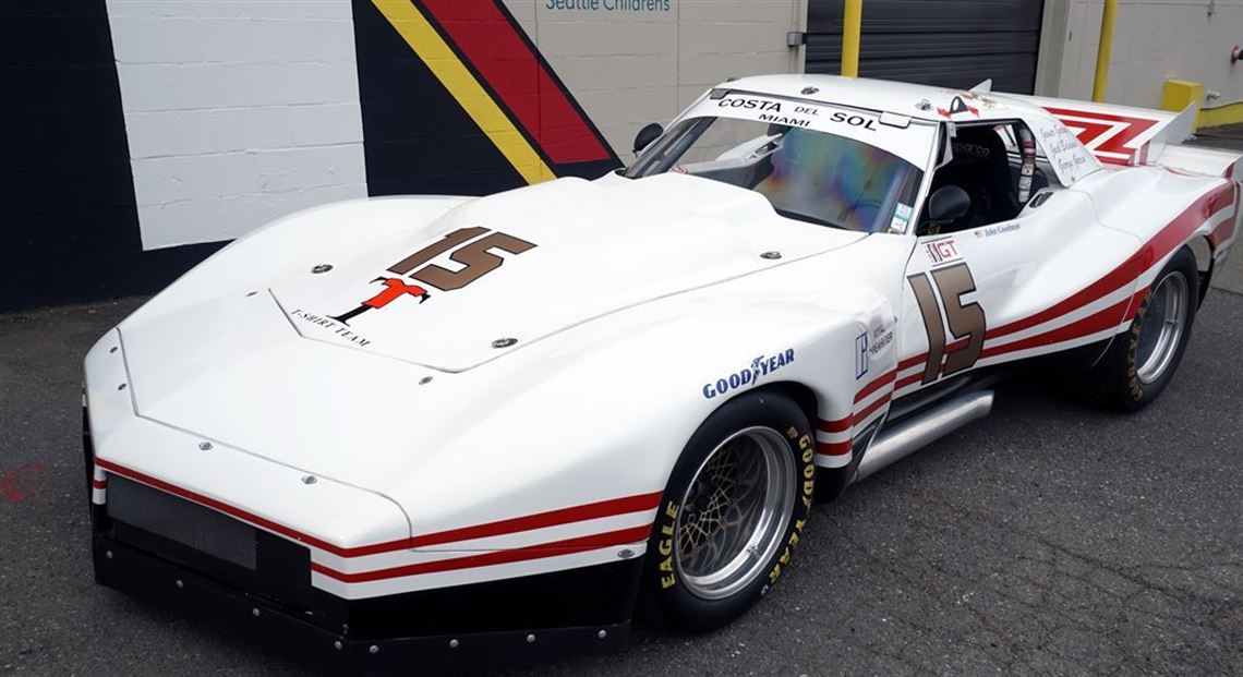 1976-corvette-imsa-history