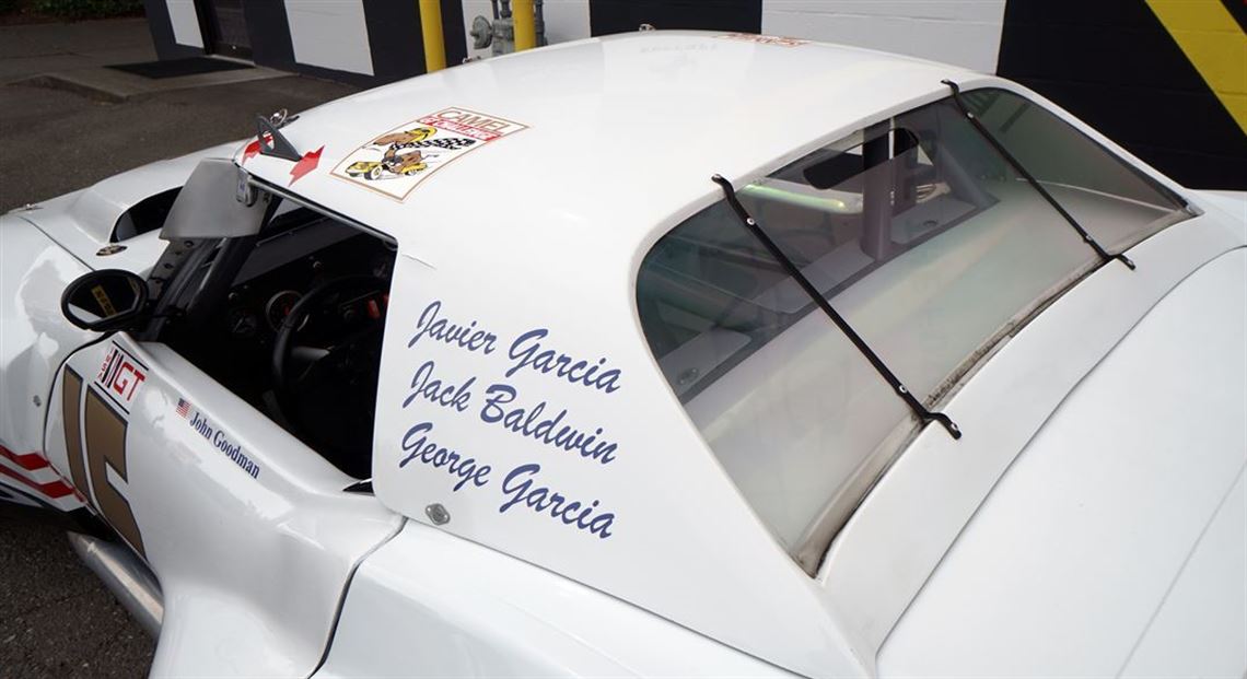 1976-corvette-imsa-history