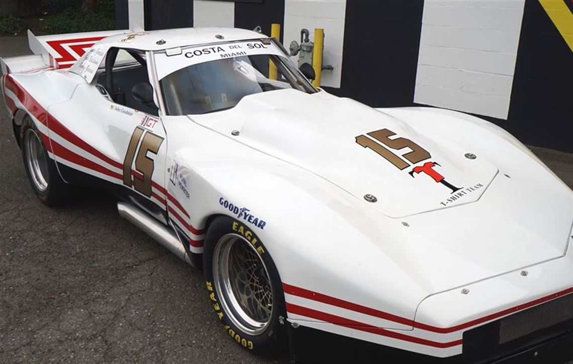 1976-corvette-imsa-history