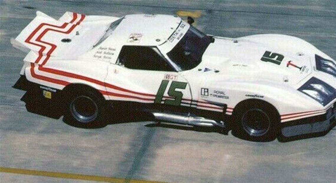 1976-corvette-imsa-history