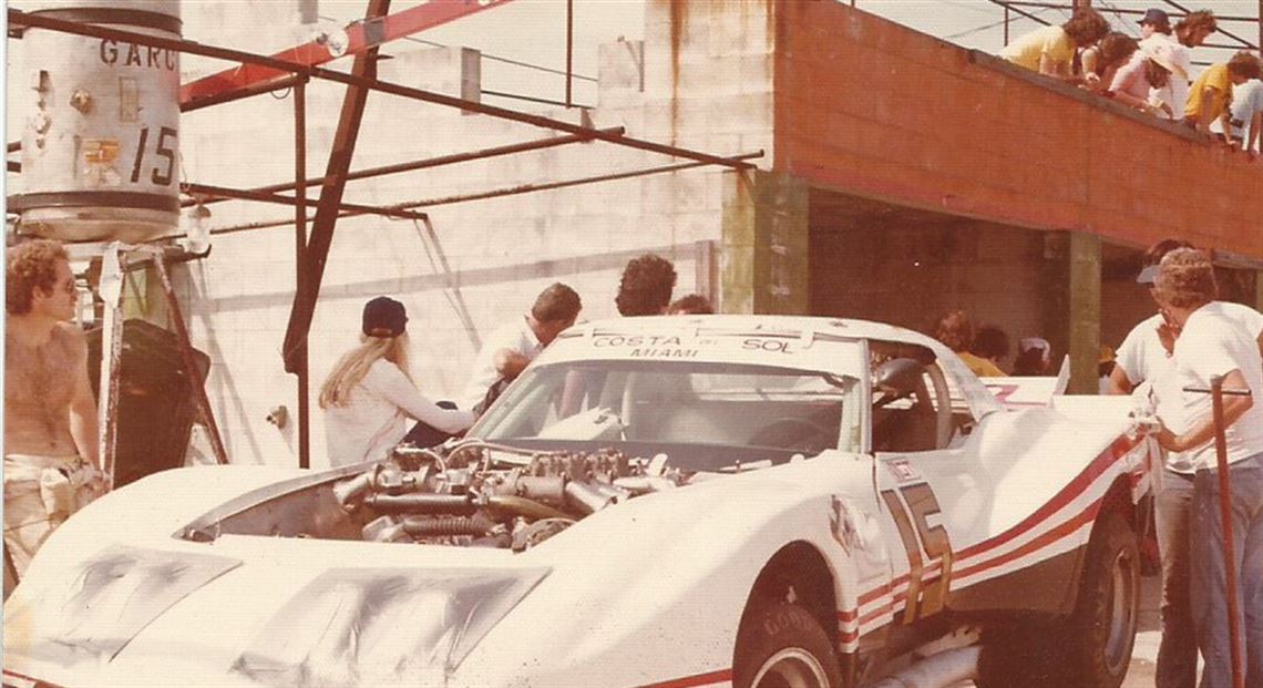 1976-corvette-imsa-history