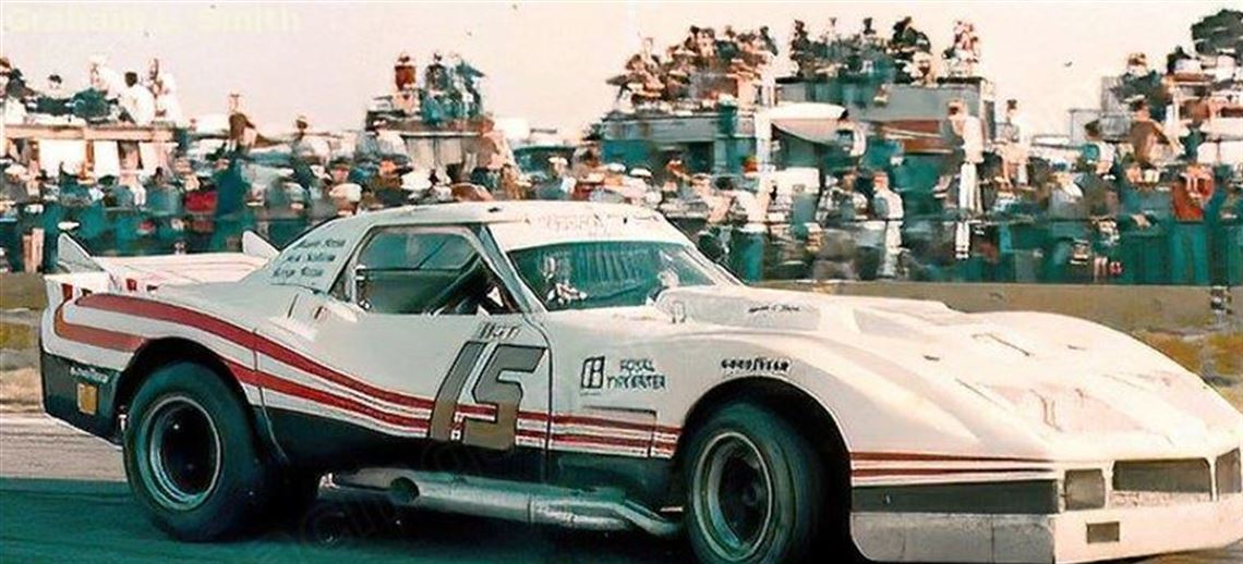 1976-corvette-imsa-history