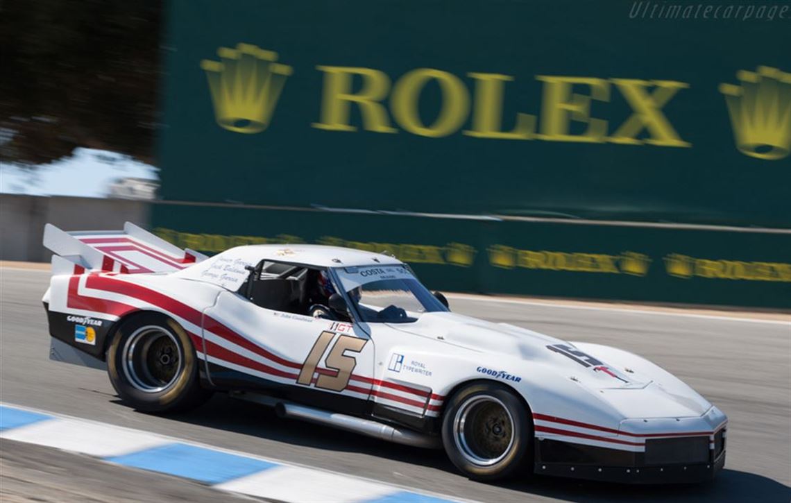 1976-corvette-imsa-history