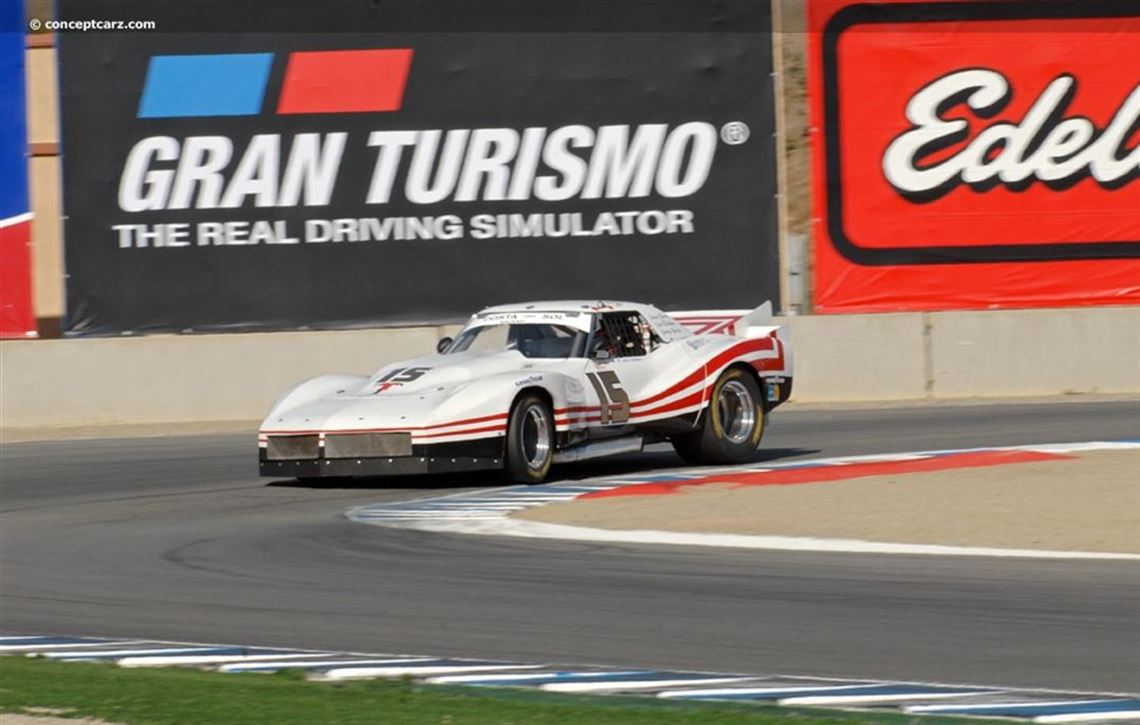 1976-corvette-imsa-history