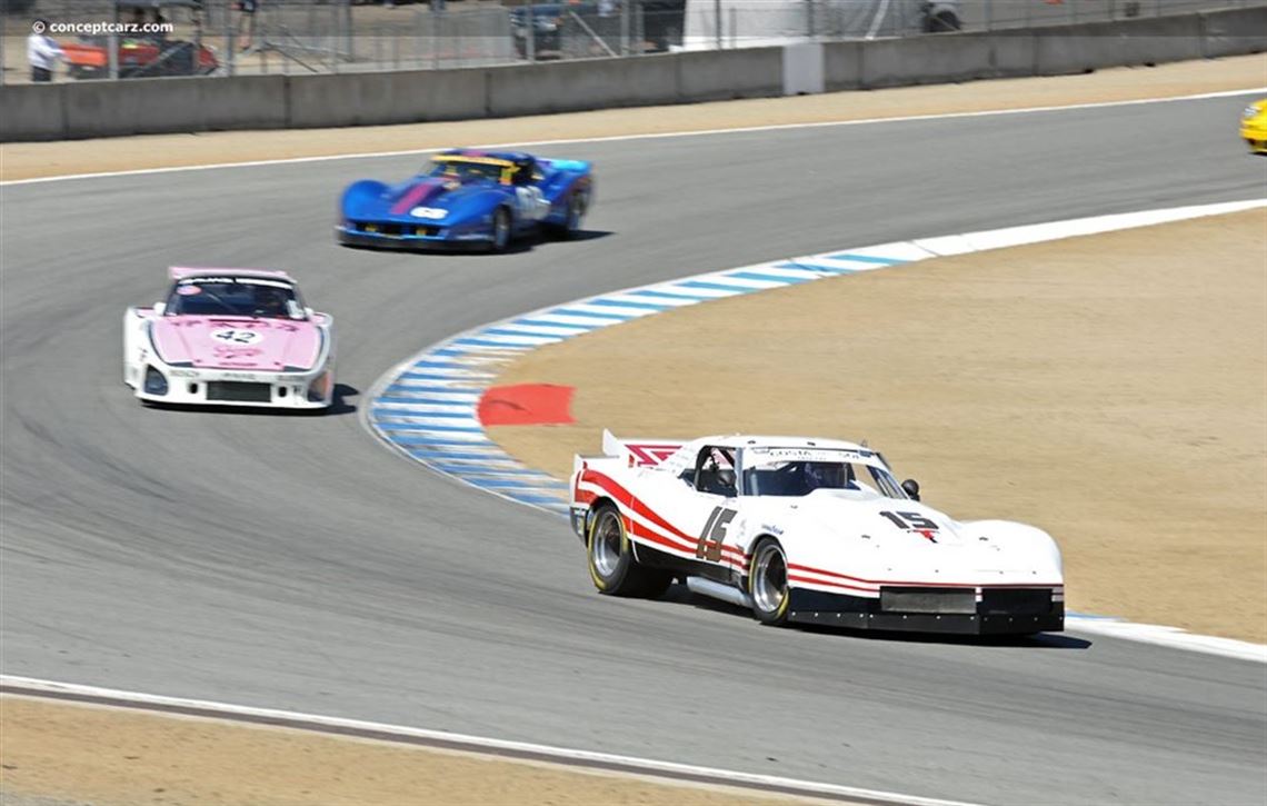 1976-corvette-imsa-history