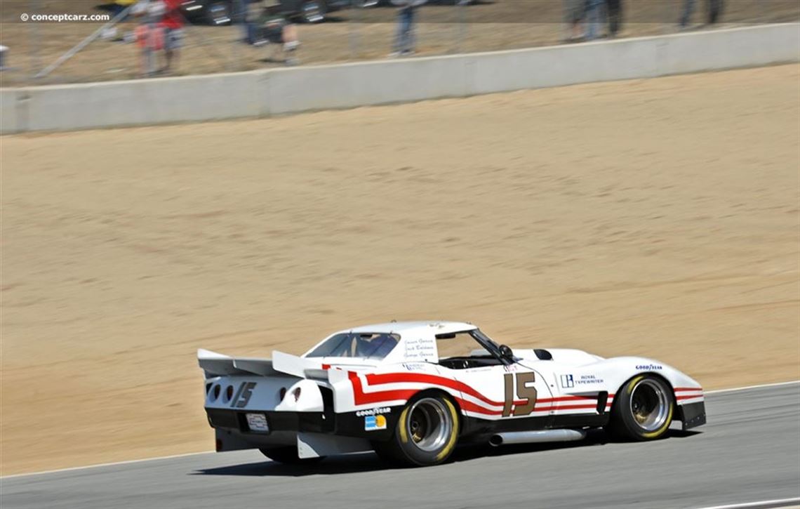 1976-corvette-imsa-history