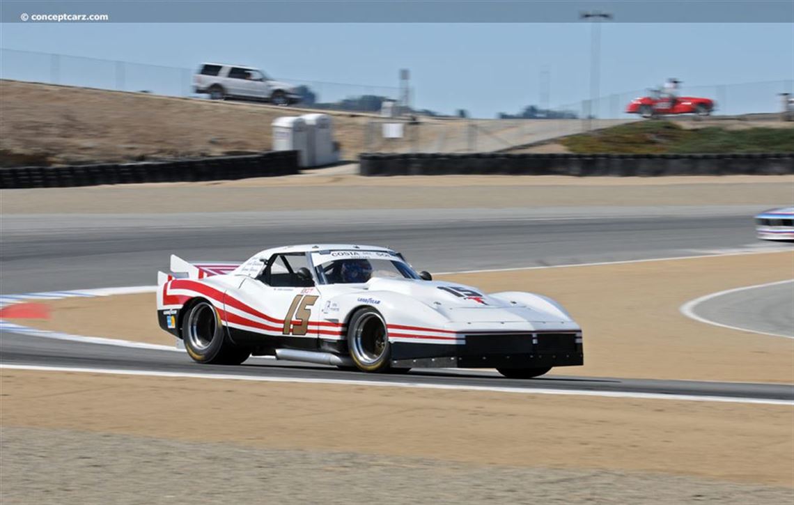 1976-corvette-imsa-history