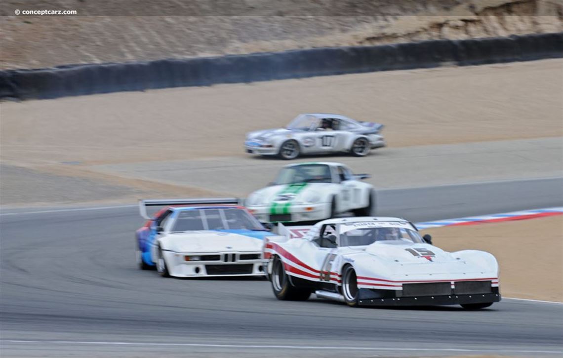 1976-corvette-imsa-history