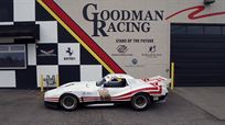 1976-corvette-imsa-history