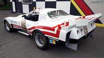 1976-corvette-imsa-history