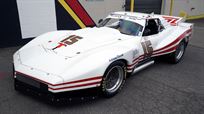 1976-corvette-imsa-history