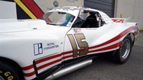 1976-corvette-imsa-history