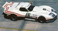 1976-corvette-imsa-history