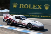 1976-corvette-imsa-history