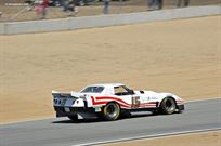 1976-corvette-imsa-history