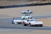 1976-corvette-imsa-history